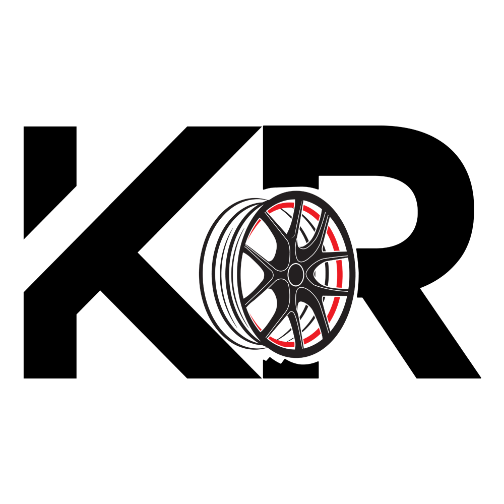 Komplettrader – Der beste Online-Shop für Felgen und Reifen